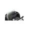 NOVEEN CTB400 Black Cabin Travel Backpack 40x20x25 Backpacks Lugagges & Bags
