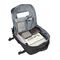NOVEEN CTB400 Black Cabin Travel Backpack 40x20x25 Backpacks Lugagges & Bags