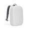 XD DESIGN ANTI-THEFT BACKPACK BOBBY EDGE WHITE P/N: P706.2503 Σακίδια Πλάτης Βαλίτσες & Τσάντες