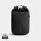 XD DESIGN BACKPACK URBAN WATER RESISTANT BLACK P706.2801 Σακίδια Πλάτης Βαλίτσες & Τσάντες