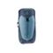 Deuter AC Lite 24 Hiking Backpack 24 L Blue Backpacks Lugagges & Bags
