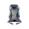 Deuter AC Lite 24 Hiking Backpack 24 L Blue Backpacks Lugagges & Bags