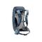 Deuter AC Lite 24 Hiking Backpack 24 L Blue Backpacks Lugagges & Bags