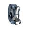 Deuter AC Lite 24 Hiking Backpack 24 L Blue Backpacks Lugagges & Bags