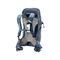 Deuter AC Lite 24 Hiking Backpack 24 L Blue Backpacks Lugagges & Bags