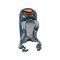 Deuter AC Lite 24 Hiking Backpack 24 L Blue Backpacks Lugagges & Bags