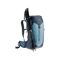 Deuter AC Lite 24 Hiking Backpack 24 L Blue Backpacks Lugagges & Bags