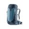 Deuter AC Lite 24 Hiking Backpack 24 L Blue Backpacks Lugagges & Bags