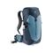 Deuter AC Lite 24 Hiking Backpack 24 L Blue Backpacks Lugagges & Bags