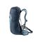 Deuter AC Lite 24 Hiking Backpack 24 L Blue Backpacks Lugagges & Bags