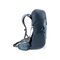 Deuter AC Lite 24 Hiking Backpack 24 L Blue Backpacks Lugagges & Bags