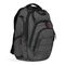 OGIO BACKPACK RENEGADE RSS BLACK PINDOT P/N: 111071_317 Σακίδια Πλάτης Βαλίτσες & Τσάντες