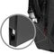 OGIO BACKPACK RENEGADE RSS BLACK PINDOT P/N: 111071_317 Σακίδια Πλάτης Βαλίτσες & Τσάντες