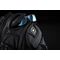 OGIO BACKPACK RENEGADE RSS BLACK PINDOT P/N: 111071_317 Σακίδια Πλάτης Βαλίτσες & Τσάντες