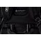 OGIO BACKPACK RENEGADE RSS BLACK PINDOT P/N: 111071_317 Σακίδια Πλάτης Βαλίτσες & Τσάντες