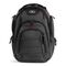 OGIO BACKPACK RENEGADE RSS BLACK PINDOT P/N: 111071_317 Σακίδια Πλάτης Βαλίτσες & Τσάντες