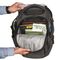 OGIO BACKPACK RENEGADE RSS BLACK PINDOT P/N: 111071_317 Σακίδια Πλάτης Βαλίτσες & Τσάντες