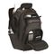 OGIO BACKPACK RENEGADE RSS BLACK PINDOT P/N: 111071_317 Σακίδια Πλάτης Βαλίτσες & Τσάντες