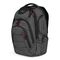 OGIO BACKPACK RENEGADE RSS BLACK PINDOT P/N: 111071_317 Σακίδια Πλάτης Βαλίτσες & Τσάντες