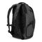 OGIO BACKPACK RENEGADE RSS BLACK PINDOT P/N: 111071_317 Σακίδια Πλάτης Βαλίτσες & Τσάντες