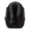 OGIO BACKPACK RENEGADE RSS BLACK PINDOT P/N: 111071_317 Σακίδια Πλάτης Βαλίτσες & Τσάντες