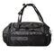 Ogio  Endurance 7.0 Charcoal  P/N: 112054_396 - bag/backpack Σακίδια Πλάτης Βαλίτσες & Τσάντες