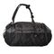 Ogio  Endurance 7.0 Charcoal  P/N: 112054_396 - bag/backpack Σακίδια Πλάτης Βαλίτσες & Τσάντες