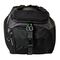 Ogio  Endurance 7.0 Charcoal  P/N: 112054_396 - bag/backpack Σακίδια Πλάτης Βαλίτσες & Τσάντες