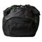 Ogio  Endurance 7.0 Charcoal  P/N: 112054_396 - bag/backpack Σακίδια Πλάτης Βαλίτσες & Τσάντες