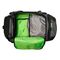 Ogio  Endurance 7.0 Charcoal  P/N: 112054_396 - bag/backpack Σακίδια Πλάτης Βαλίτσες & Τσάντες