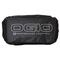 Ogio  Endurance 7.0 Charcoal  P/N: 112054_396 - bag/backpack Σακίδια Πλάτης Βαλίτσες & Τσάντες