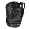 Ogio  Endurance 7.0 Charcoal  P/N: 112054_396 - bag/backpack Σακίδια Πλάτης Βαλίτσες & Τσάντες