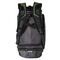 Ogio  Endurance 7.0 Charcoal  P/N: 112054_396 - bag/backpack Σακίδια Πλάτης Βαλίτσες & Τσάντες