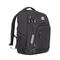 OGIO Excelsior backpack Casual backpack Black Ripstop Σακίδια Πλάτης Βαλίτσες & Τσάντες