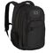 OGIO Excelsior backpack Casual backpack Black Ripstop Σακίδια Πλάτης Βαλίτσες & Τσάντες