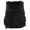 OGIO Excelsior backpack Casual backpack Black Ripstop Σακίδια Πλάτης Βαλίτσες & Τσάντες