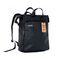 Plecak Podróżny Kabinowy NOVEEN CTB300 Black 40x50x16 Σακίδια Πλάτης Βαλίτσες & Τσάντες