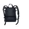 Plecak Podróżny Kabinowy NOVEEN CTB300 Black 40x50x16 Σακίδια Πλάτης Βαλίτσες & Τσάντες