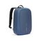 XD DESIGN ANTI-THEFT BACKPACK BOBBY EDGE NAVY P/N: P706.2505 Σακίδια Πλάτης Βαλίτσες & Τσάντες