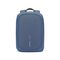 XD DESIGN ANTI-THEFT BACKPACK BOBBY EDGE NAVY P/N: P706.2505 Σακίδια Πλάτης Βαλίτσες & Τσάντες