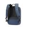 XD DESIGN ANTI-THEFT BACKPACK BOBBY EDGE NAVY P/N: P706.2505 Σακίδια Πλάτης Βαλίτσες & Τσάντες