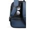 XD DESIGN ANTI-THEFT BACKPACK BOBBY EDGE NAVY P/N: P706.2505 Σακίδια Πλάτης Βαλίτσες & Τσάντες