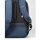 XD DESIGN ANTI-THEFT BACKPACK BOBBY EDGE NAVY P/N: P706.2505 Σακίδια Πλάτης Βαλίτσες & Τσάντες