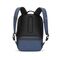 XD DESIGN ANTI-THEFT BACKPACK BOBBY EDGE NAVY P/N: P706.2505 Σακίδια Πλάτης Βαλίτσες & Τσάντες