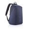 XD DESIGN ANTI-THEFT BACKPACK BOBBY SOFT NAVY P/N: P705.795 Backpacks Lugagges & Bags