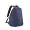 XD DESIGN ANTI-THEFT BACKPACK BOBBY SOFT NAVY P/N: P705.795 Backpacks Lugagges & Bags