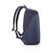 XD DESIGN ANTI-THEFT BACKPACK BOBBY SOFT NAVY P/N: P705.795 Backpacks Lugagges & Bags