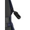 XD DESIGN ANTI-THEFT BACKPACK BOBBY SOFT NAVY P/N: P705.795 Backpacks Lugagges & Bags