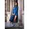 XD DESIGN ANTI-THEFT BACKPACK BOBBY SOFT NAVY P/N: P705.795 Backpacks Lugagges & Bags