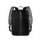 XD DESIGN ANTI-THEFT BACKPACK / BRIEFCASE BOBBY BIZZ 2.0 GREY P/N: P705.922 Σακίδια Πλάτης Βαλίτσες & Τσάντες